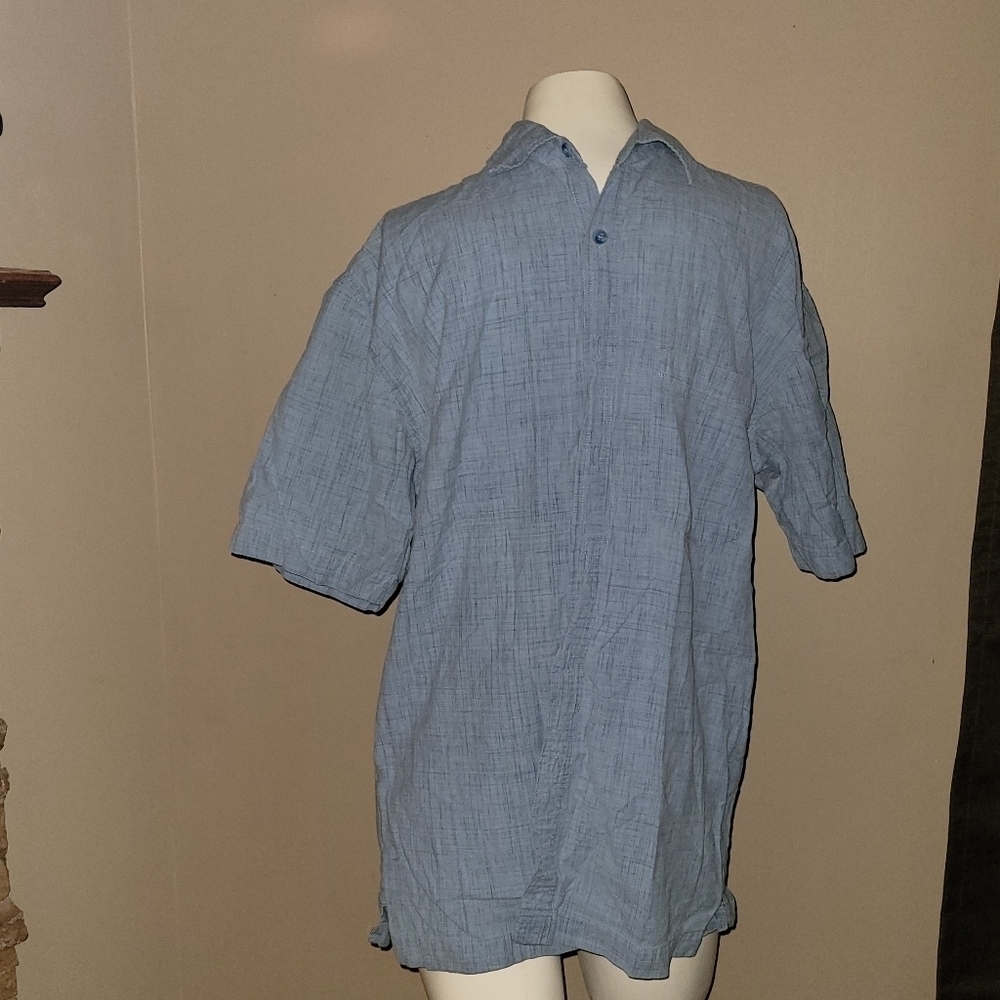 Faded Glory  size M
